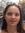 Letitia