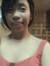 Michell...