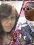 Suhayne...