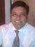 Manoj N...