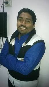 Jatavallabhula Jagannath