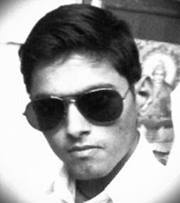 Nitin Doifode
