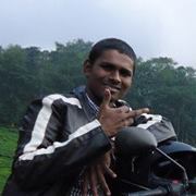Nishranth Gauthaman