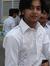 Aadil Khan