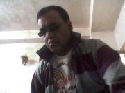 Pallab Bhattacharjee