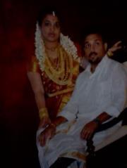 Jaikumar Sivadasan