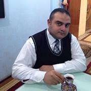 ميثم الصفار