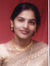 Drdeepa...