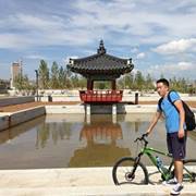 Эрдэмбилэг Болдбаатарын