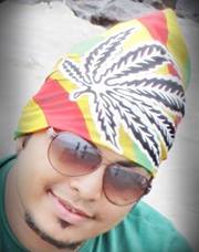 Arjun Singh