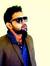 Lokesh ...