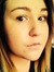 Jenn Innis