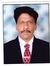Nagaraj...