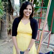 Shivani Patel