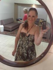 Jen Taylor