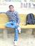 Dheeraj...
