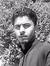 Abdul J...