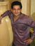 Rahul R...