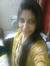 Saira K...