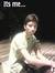 Saroj M...