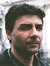 Philip Arad