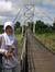 Galih Dwi