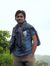 Anand B...