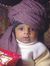 Muhamma...