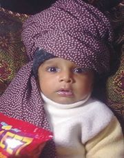 Muhammad Zeshan