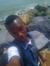 Abidemi...