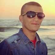 Maged