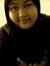Nadya A...