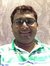 Kalpesh...