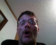 John Christopher Wyne