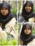 Annisa ...