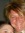Karen Downs