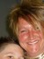 Karen Downs