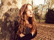 Lenka Dulajová