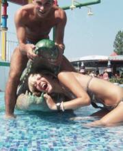 Ђорђе Кречар