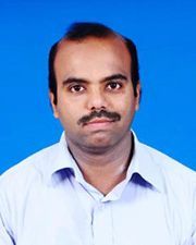 Senthil Nathan