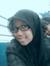Meilin ...