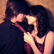 حسين العبدالله