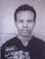 John Haile