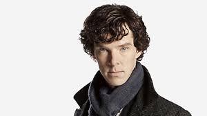 Goodreads profile picture for @haven