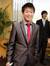 Brian Khor