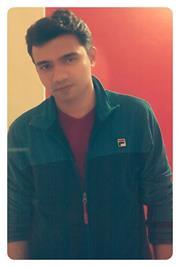 Raj Kamal