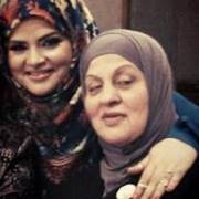 Dareena Badrah