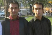 Hasan Alam