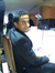 Mohamed ibrahem