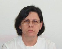 Дияна Грашкова